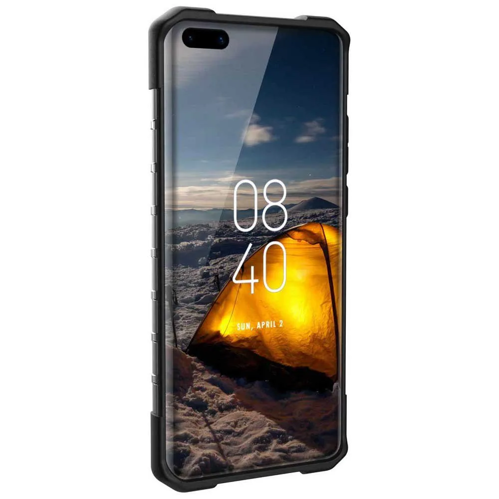 UAG Plasma Case - Huawei P40 Pro