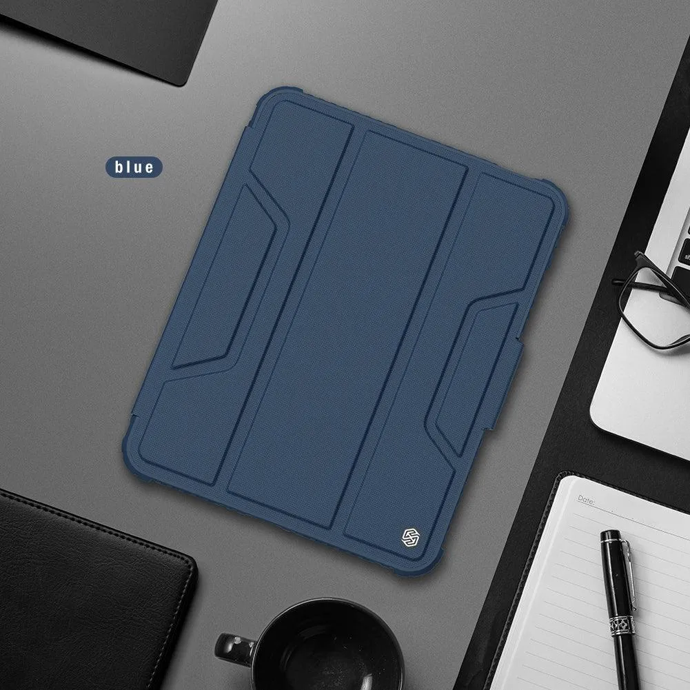 Utor iPad Shockproof Case