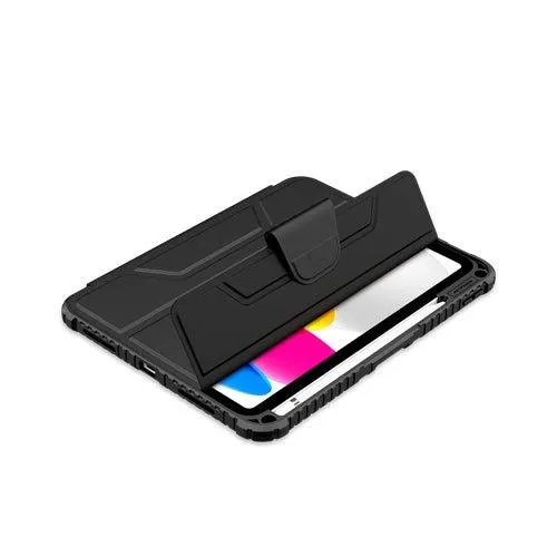 Utor iPad Shockproof Case