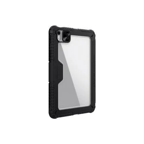 Utor iPad Shockproof Case