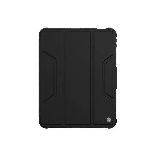 Utor iPad Shockproof Case