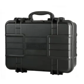 Vanguard Supreme 40D Waterproof Case