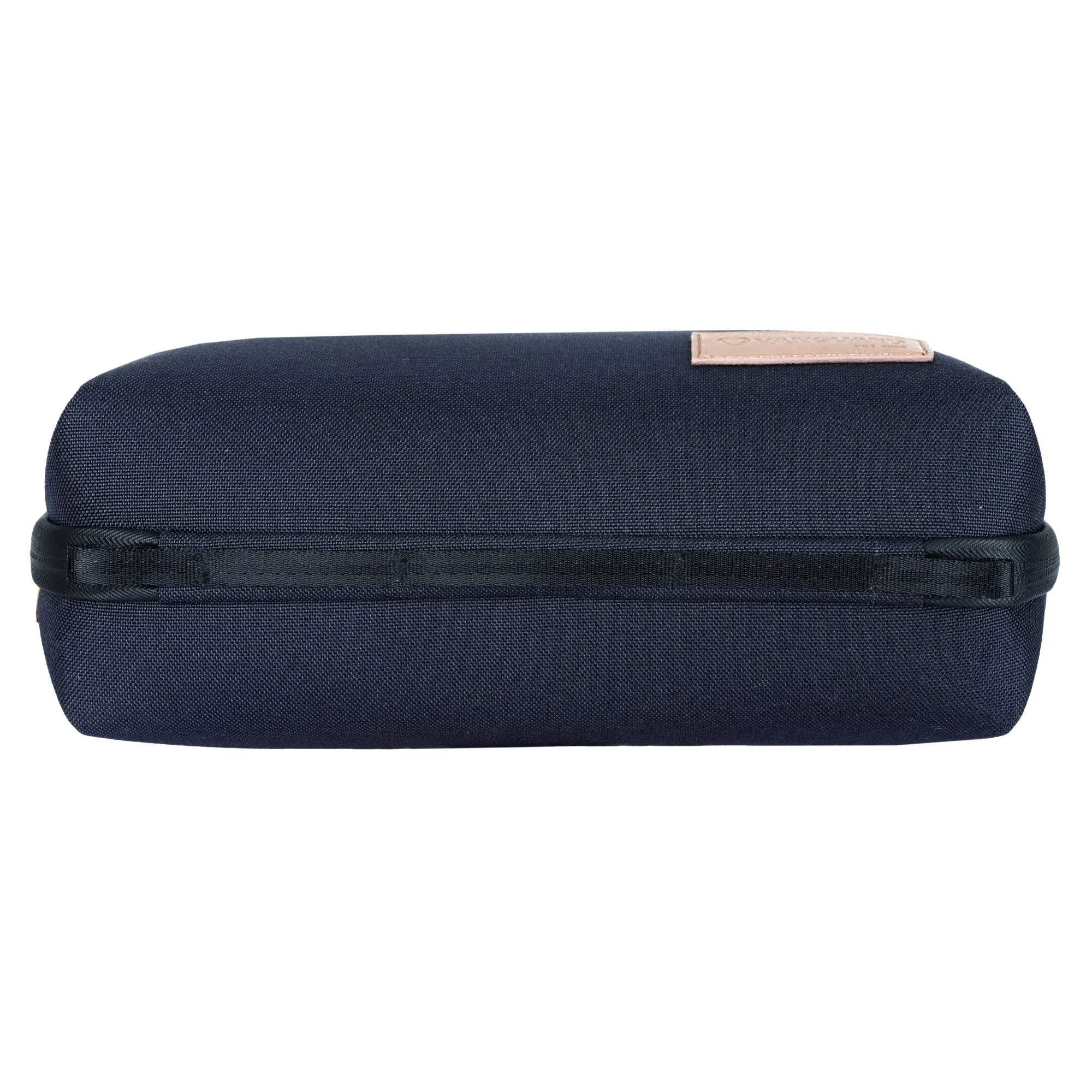 VEO City TP28 NV - Tech Bag - Navy Blue