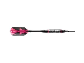 Viper Vanity Dart Diva Soft Tip Set