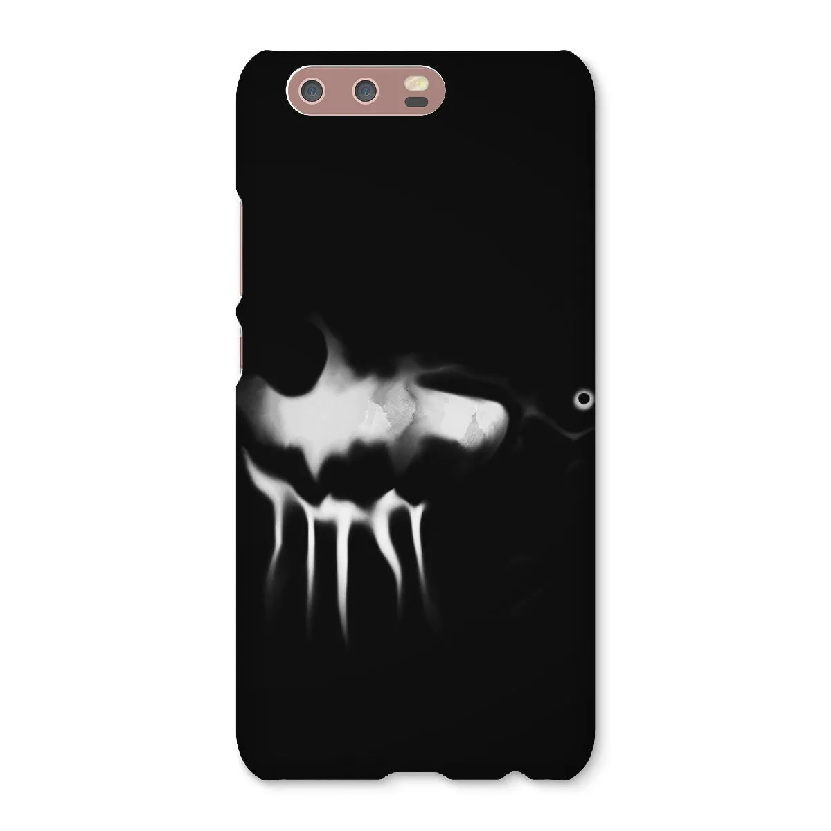 Waiting For You Snap Phone Case