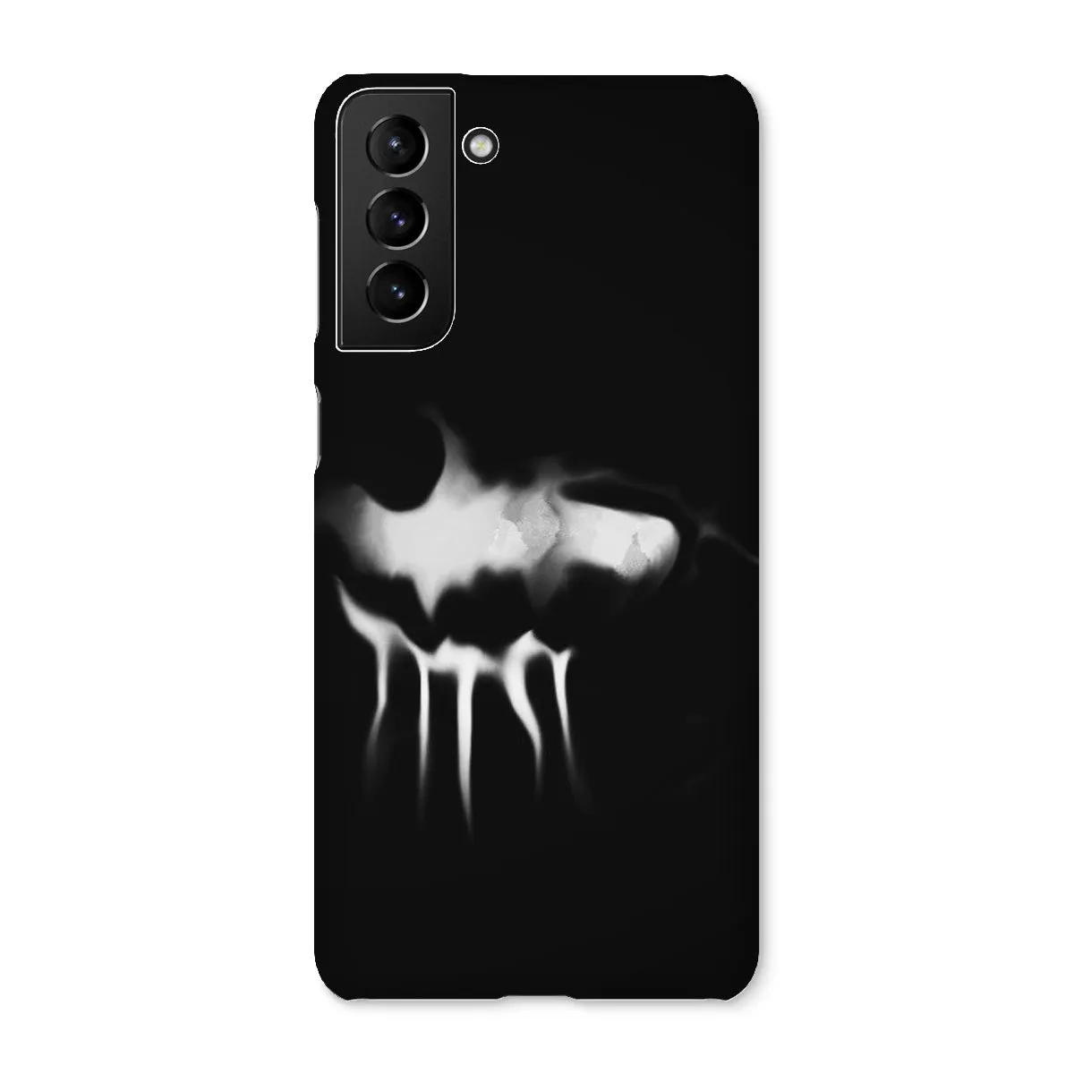 Waiting For You Snap Phone Case