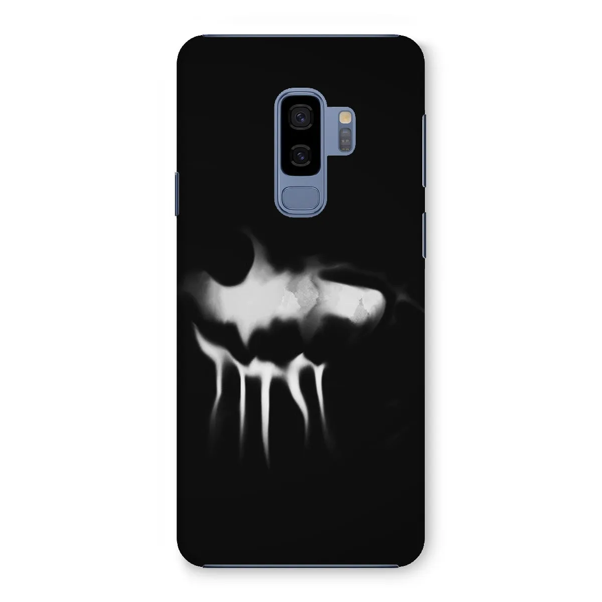 Waiting For You Snap Phone Case