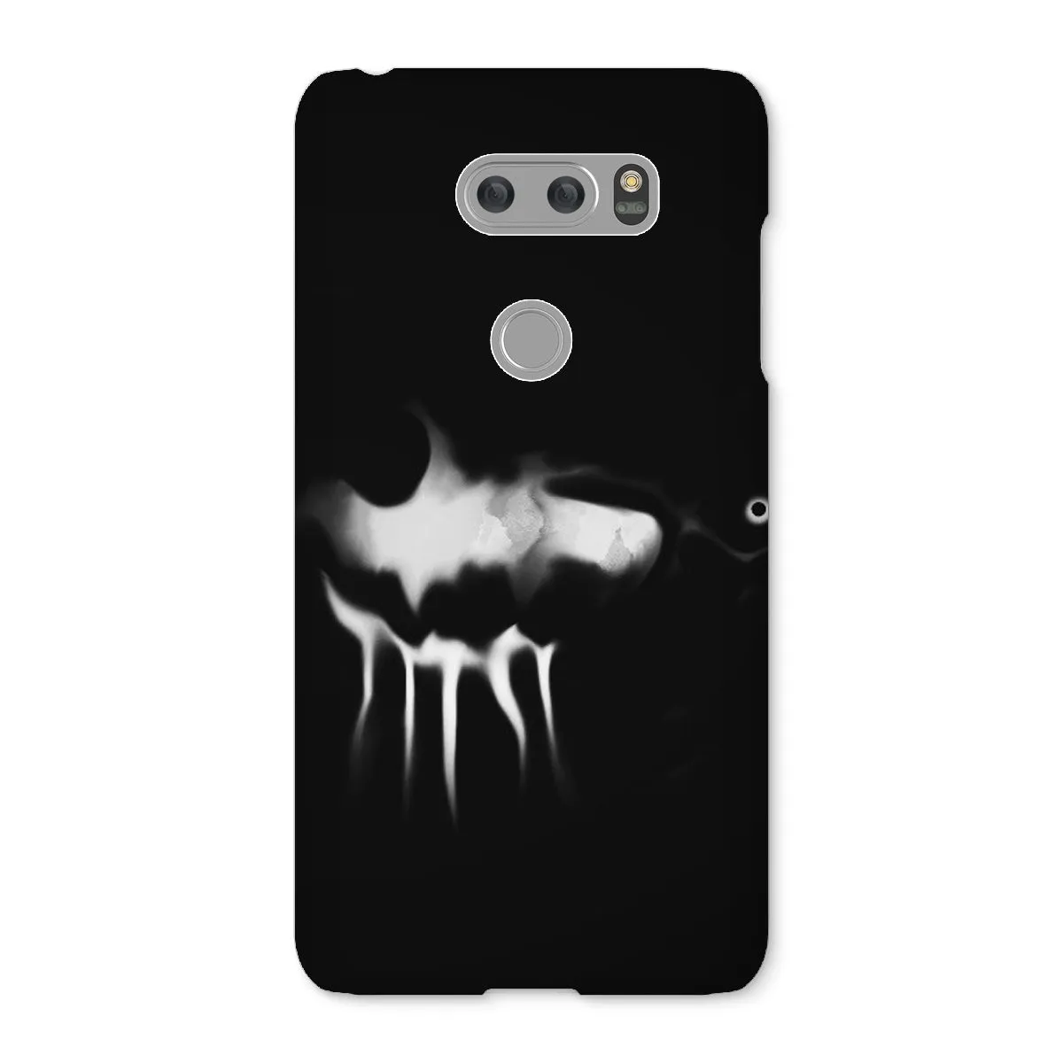 Waiting For You Snap Phone Case