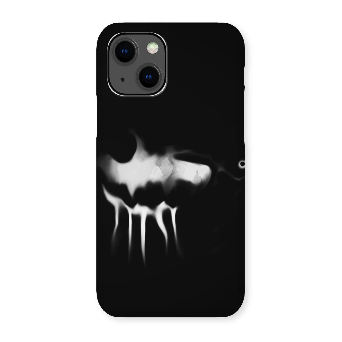 Waiting For You Snap Phone Case