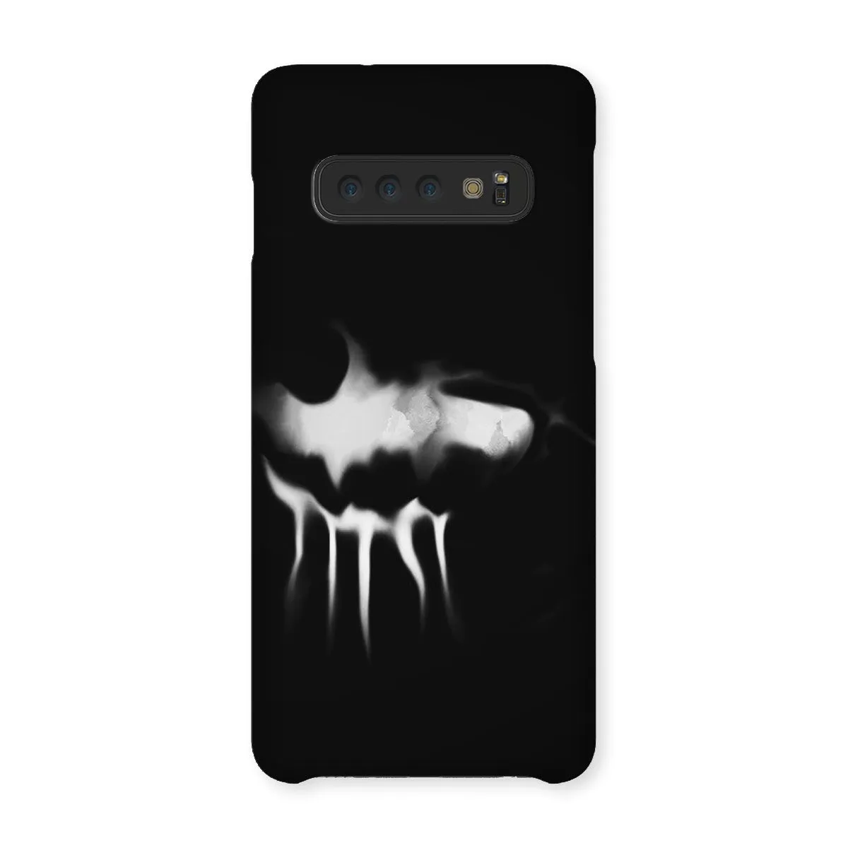 Waiting For You Snap Phone Case