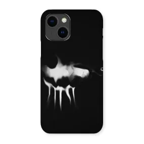 Waiting For You Snap Phone Case