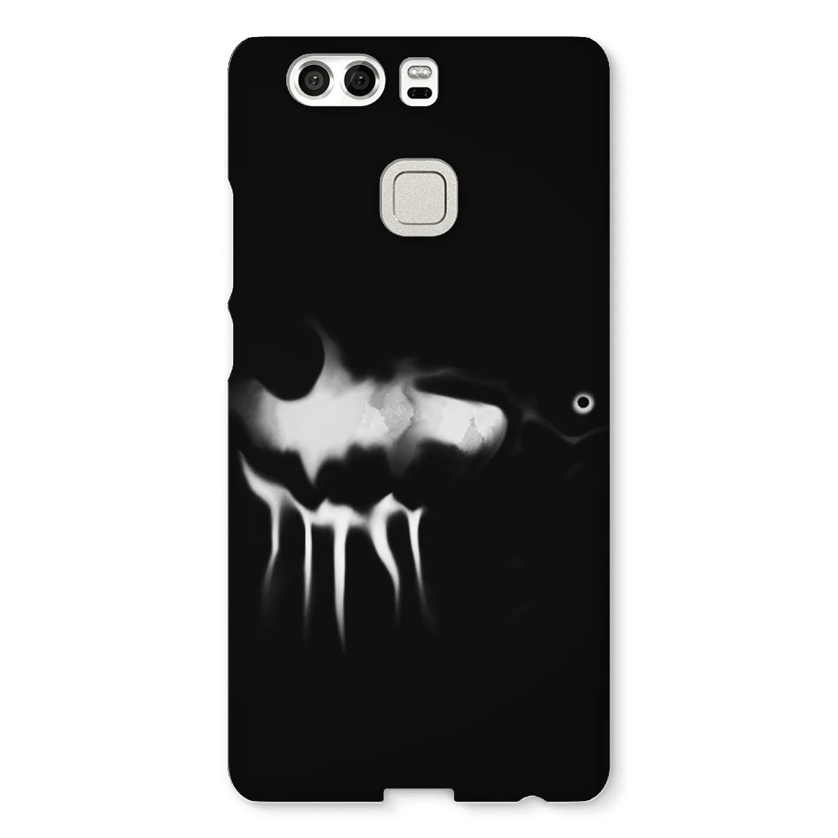 Waiting For You Snap Phone Case