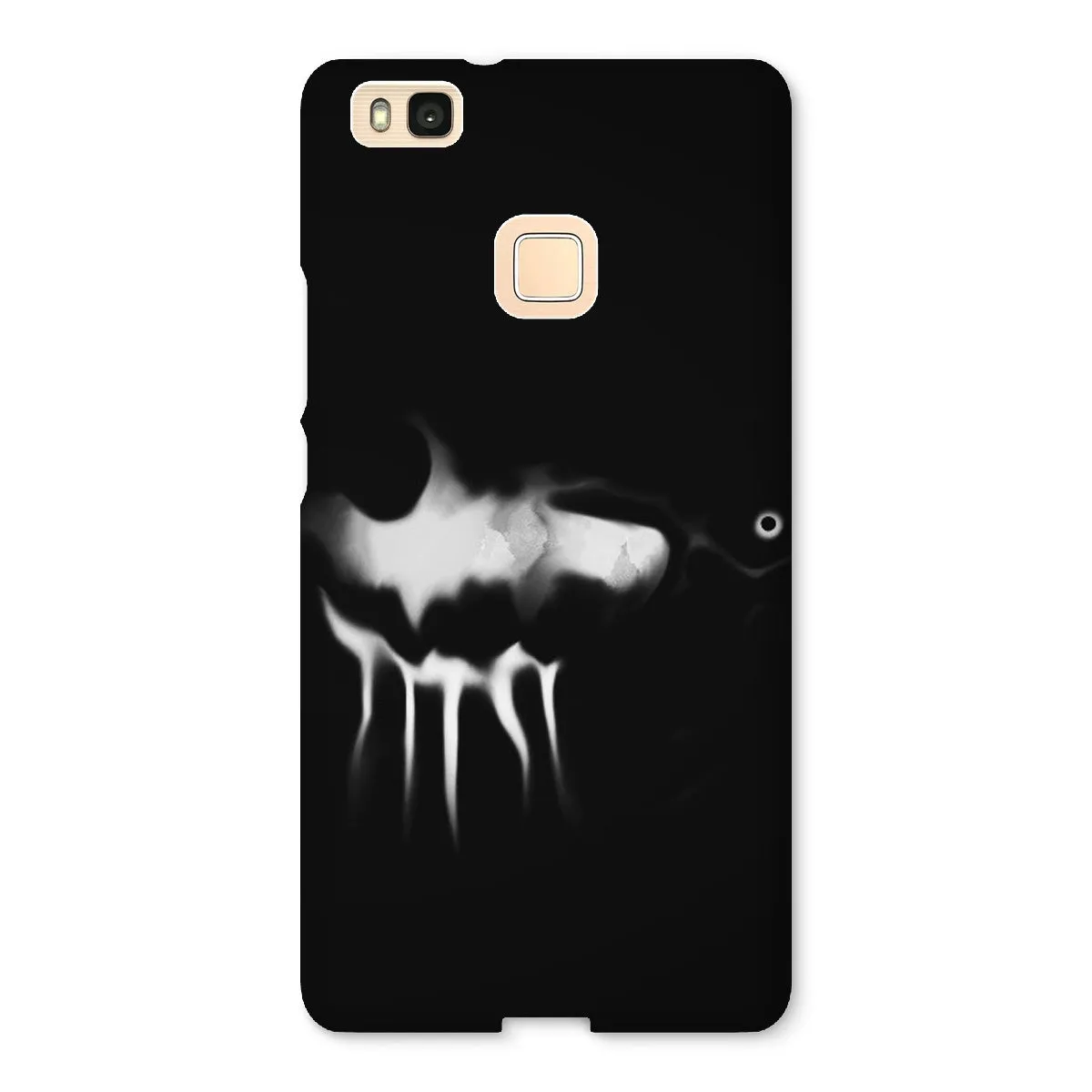 Waiting For You Snap Phone Case