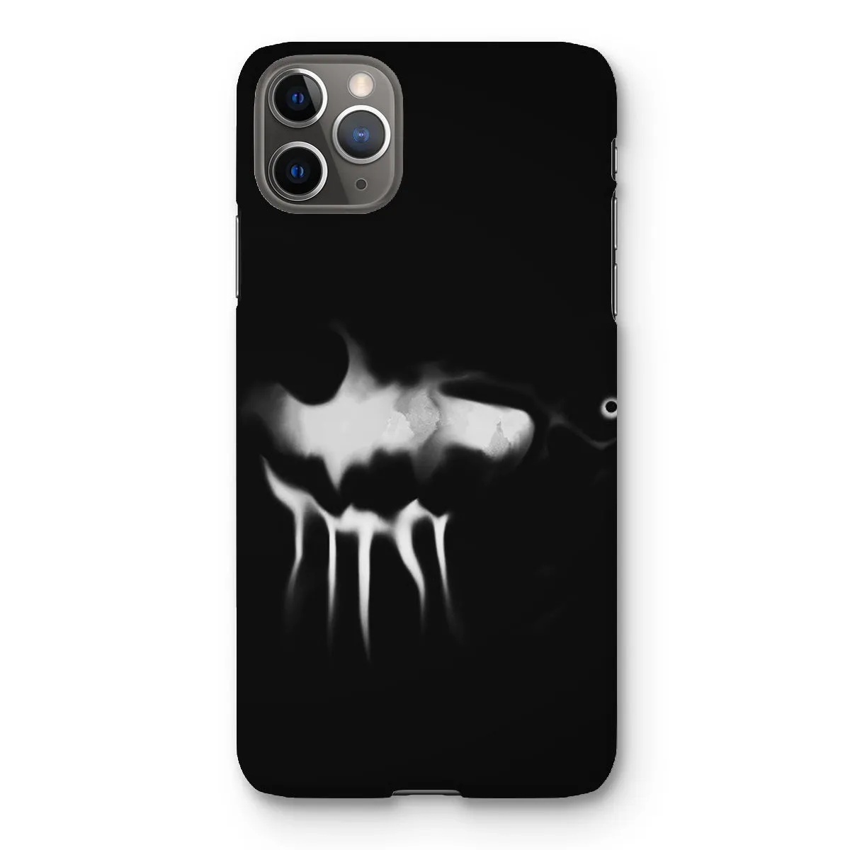 Waiting For You Snap Phone Case