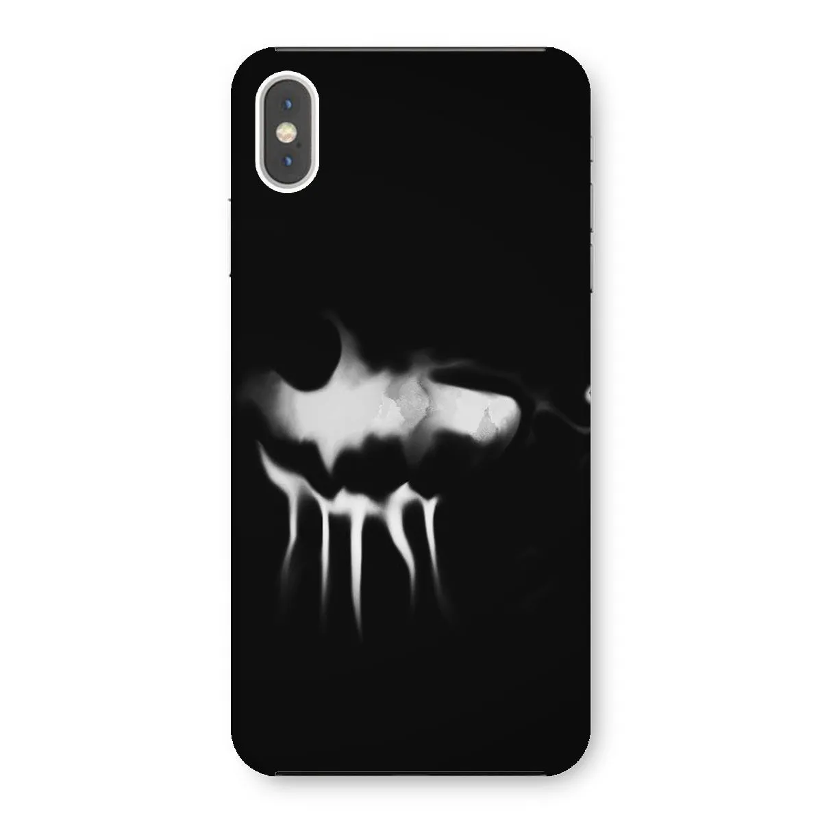 Waiting For You Snap Phone Case