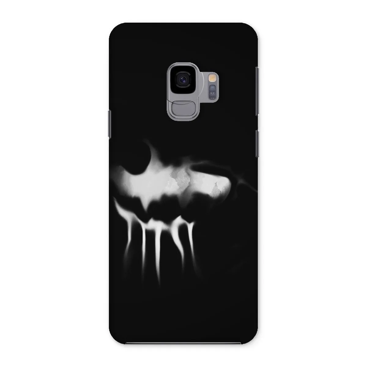 Waiting For You Snap Phone Case