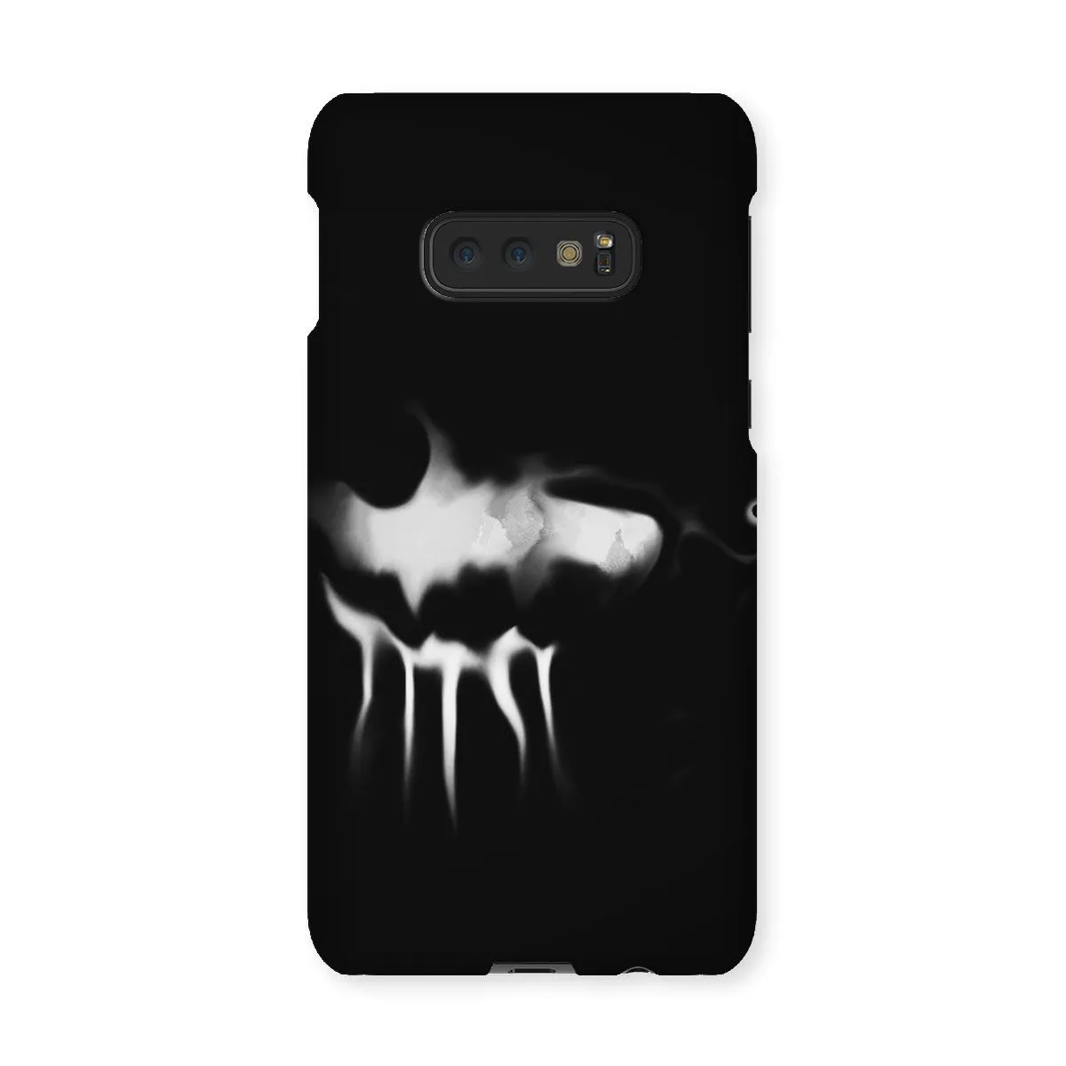 Waiting For You Snap Phone Case