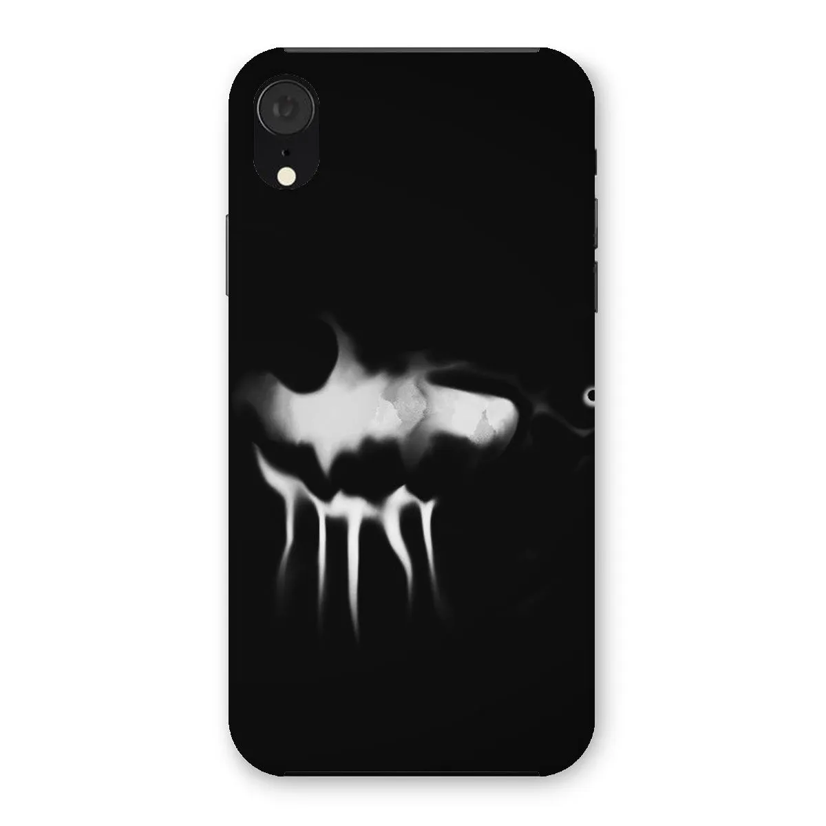 Waiting For You Snap Phone Case