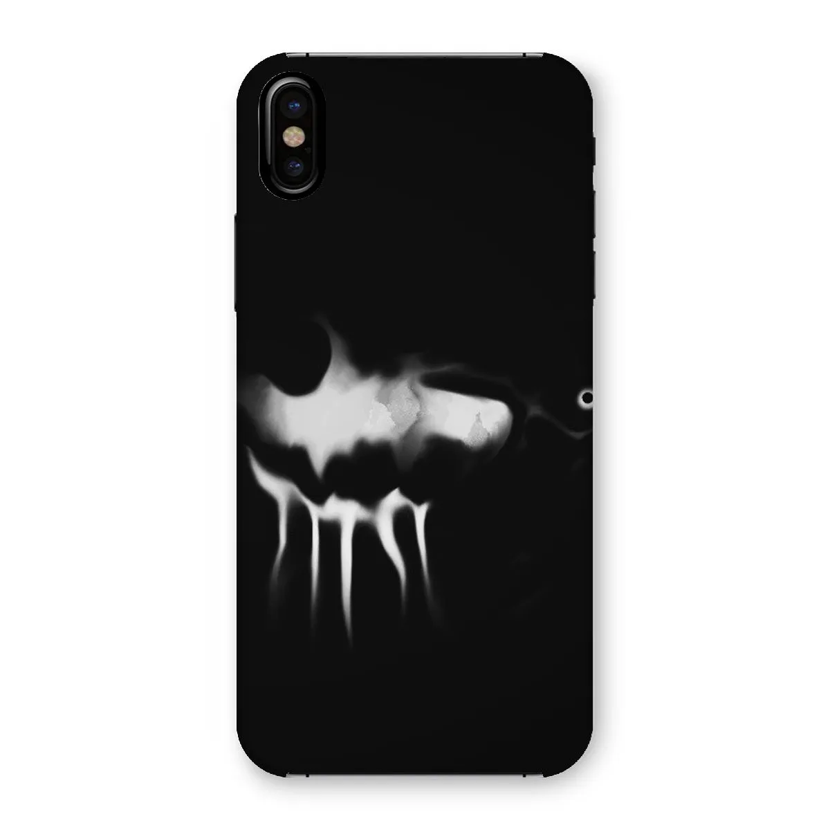 Waiting For You Snap Phone Case