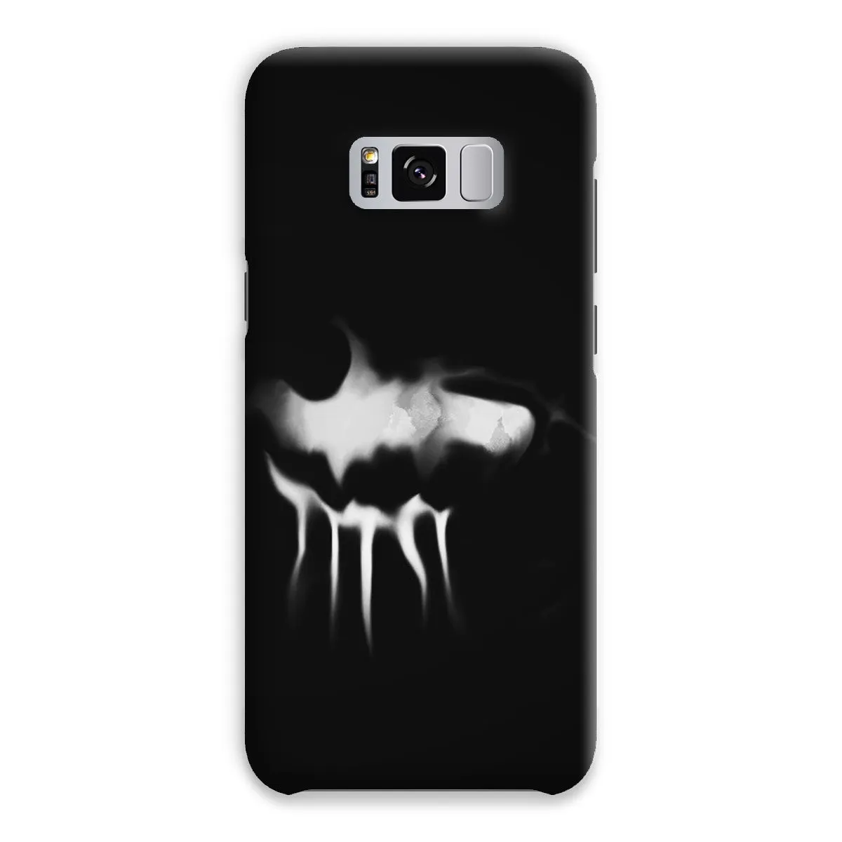 Waiting For You Snap Phone Case