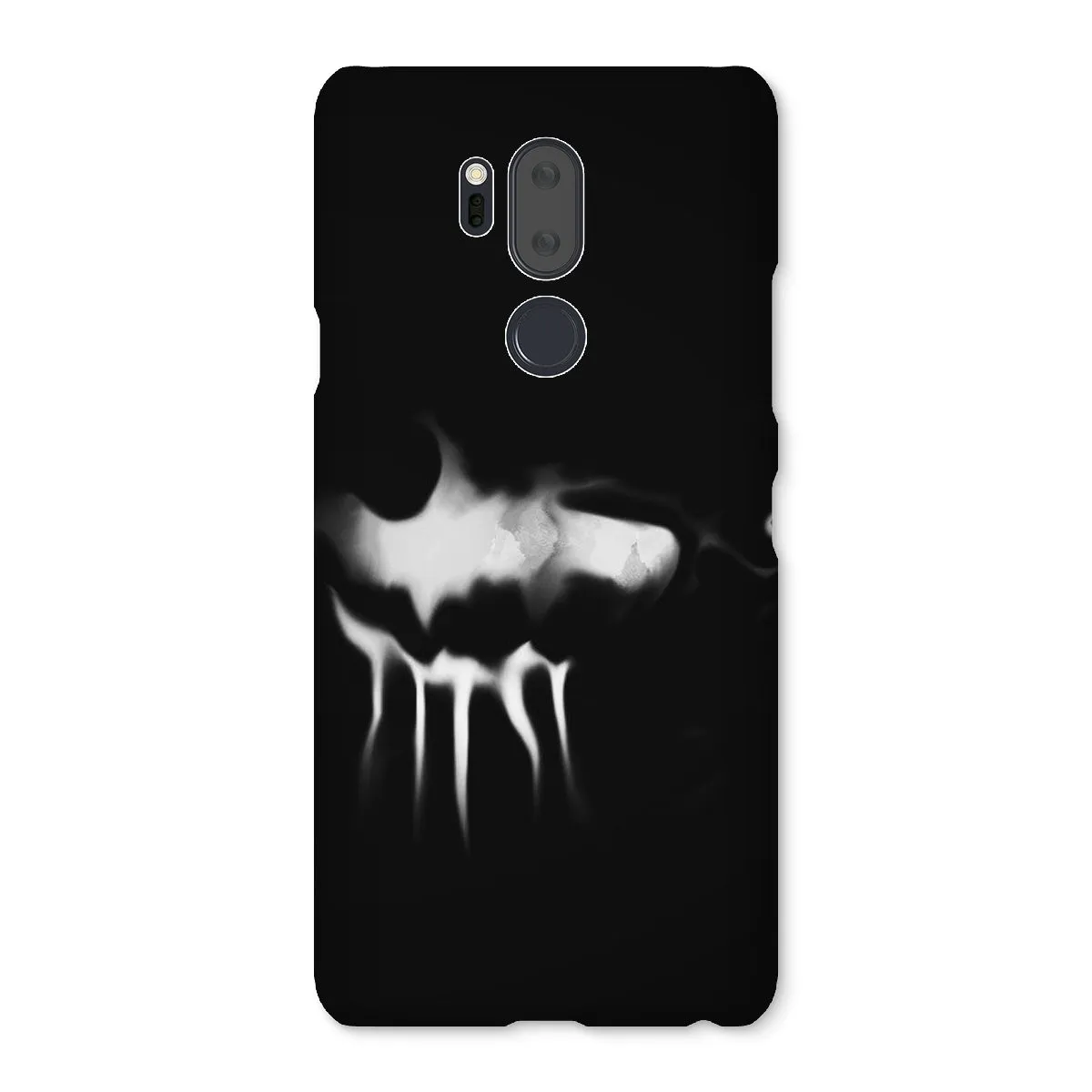 Waiting For You Snap Phone Case