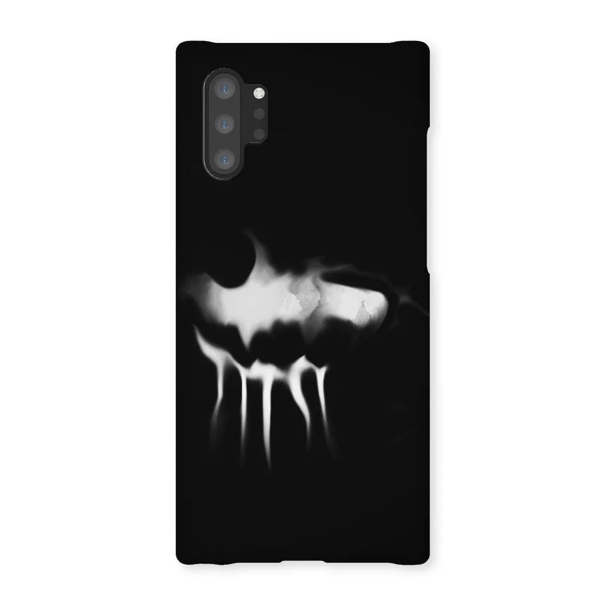 Waiting For You Snap Phone Case