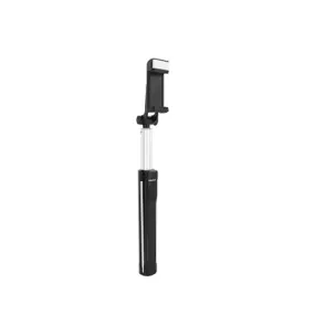 Wireless Selfie Stick with Tripod