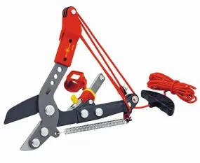 WOLF-Garten RC-VM Professional Tree Lopper