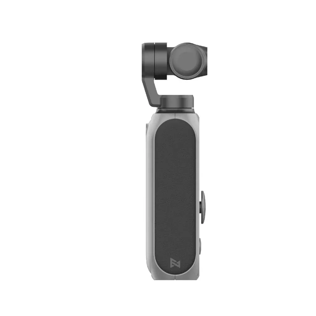 XIAOMI FIMI PALM 2 HANDHELD GIMBAL POCKET 4K CAMERA