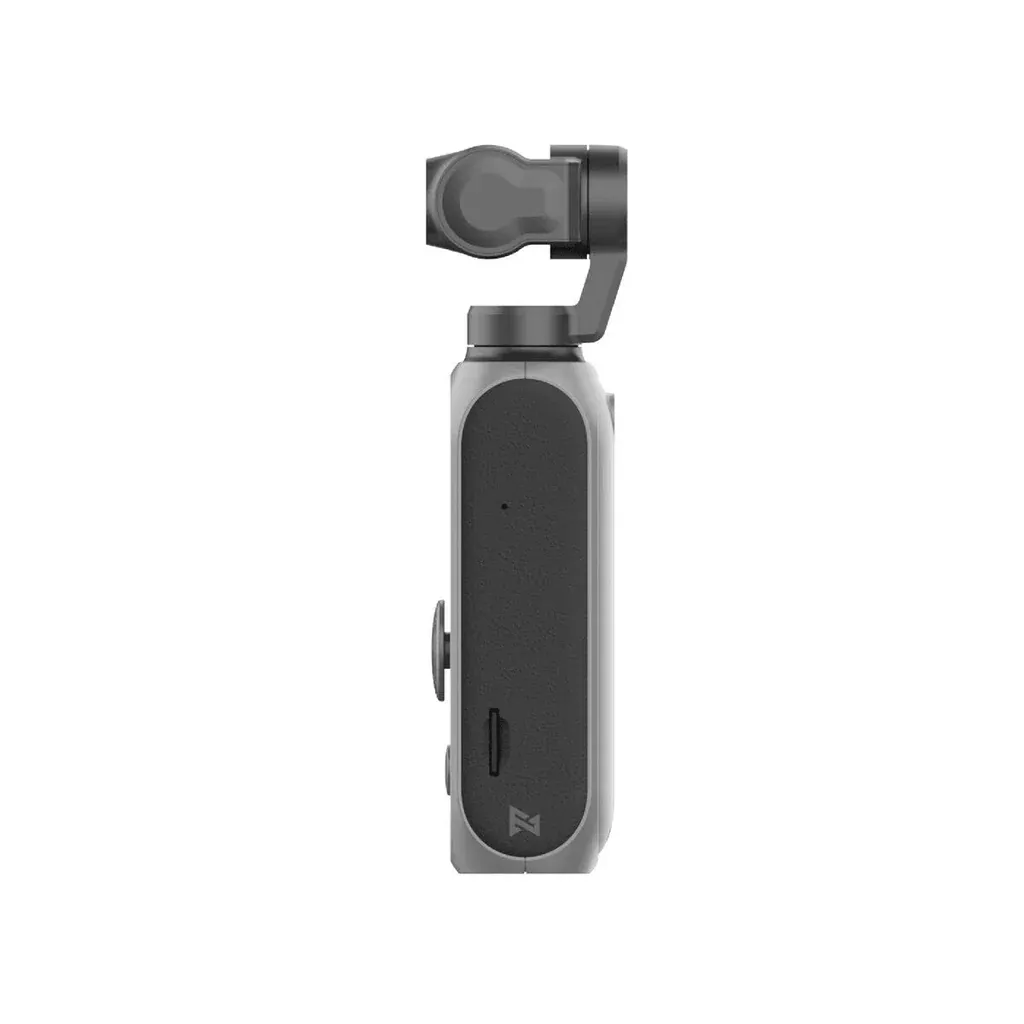 XIAOMI FIMI PALM 2 HANDHELD GIMBAL POCKET 4K CAMERA