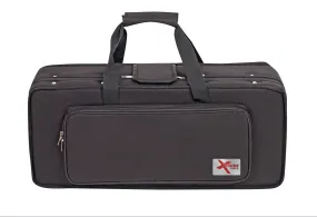 XTREME | BWA976 | Alto Sax Case