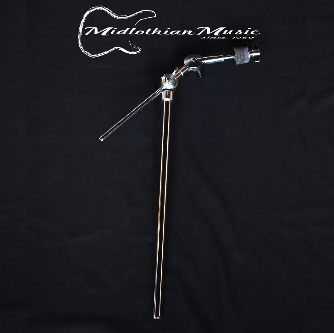 Yamaha Cymbal Boom Arm USED