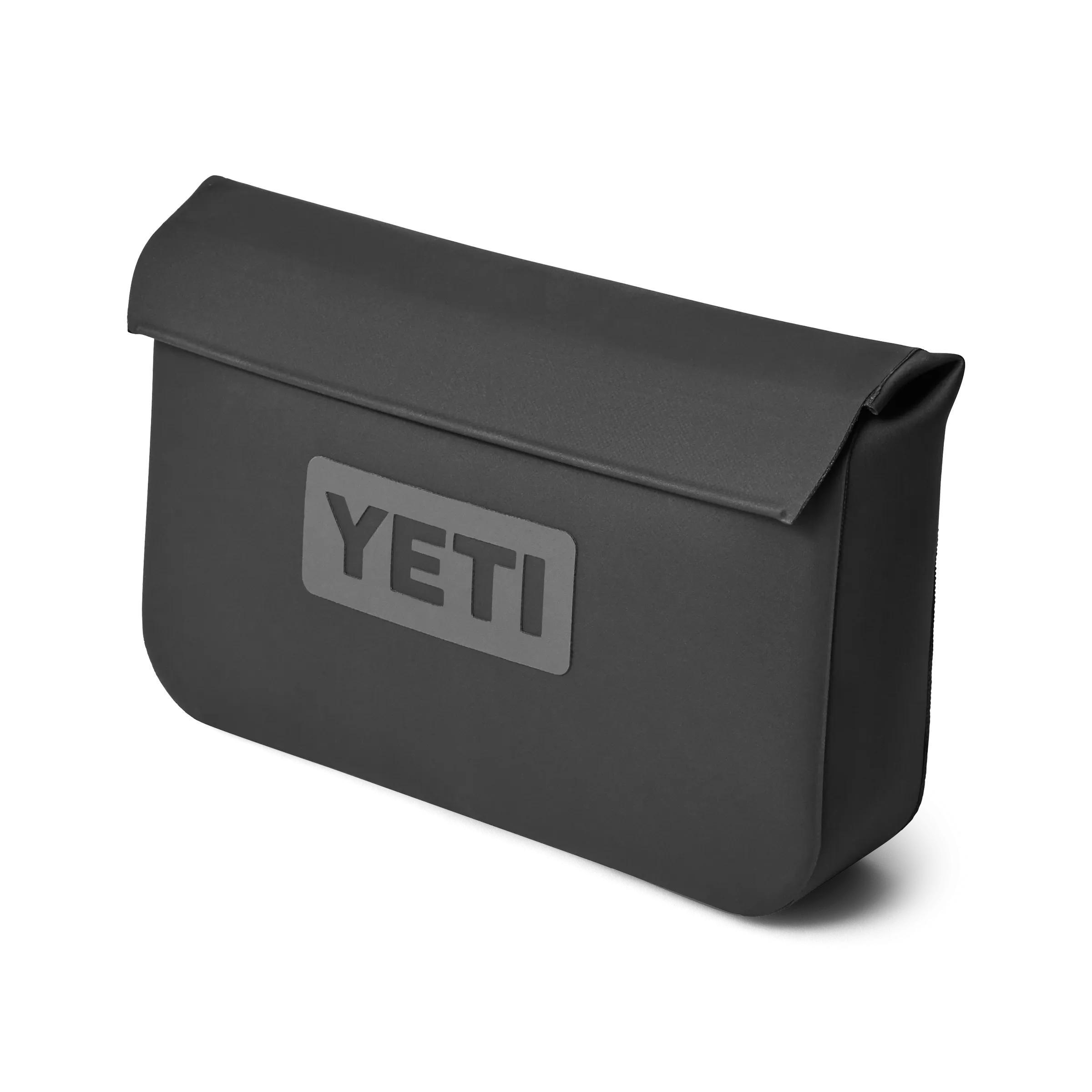 Yeti SideKick Dry 3L Gear Case - Black