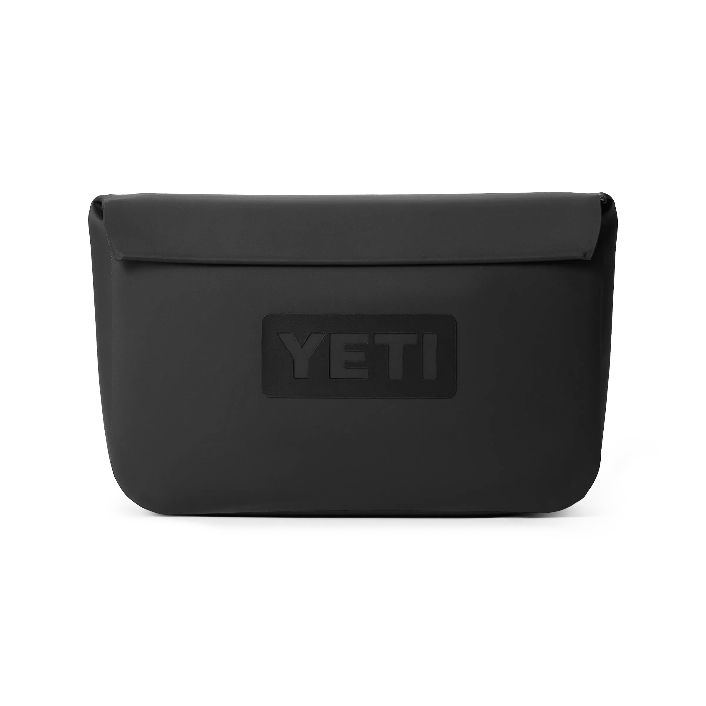 Yeti SideKick Dry 3L Gear Case - Black