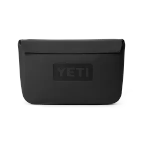 Yeti SideKick Dry 3L Gear Case - Black