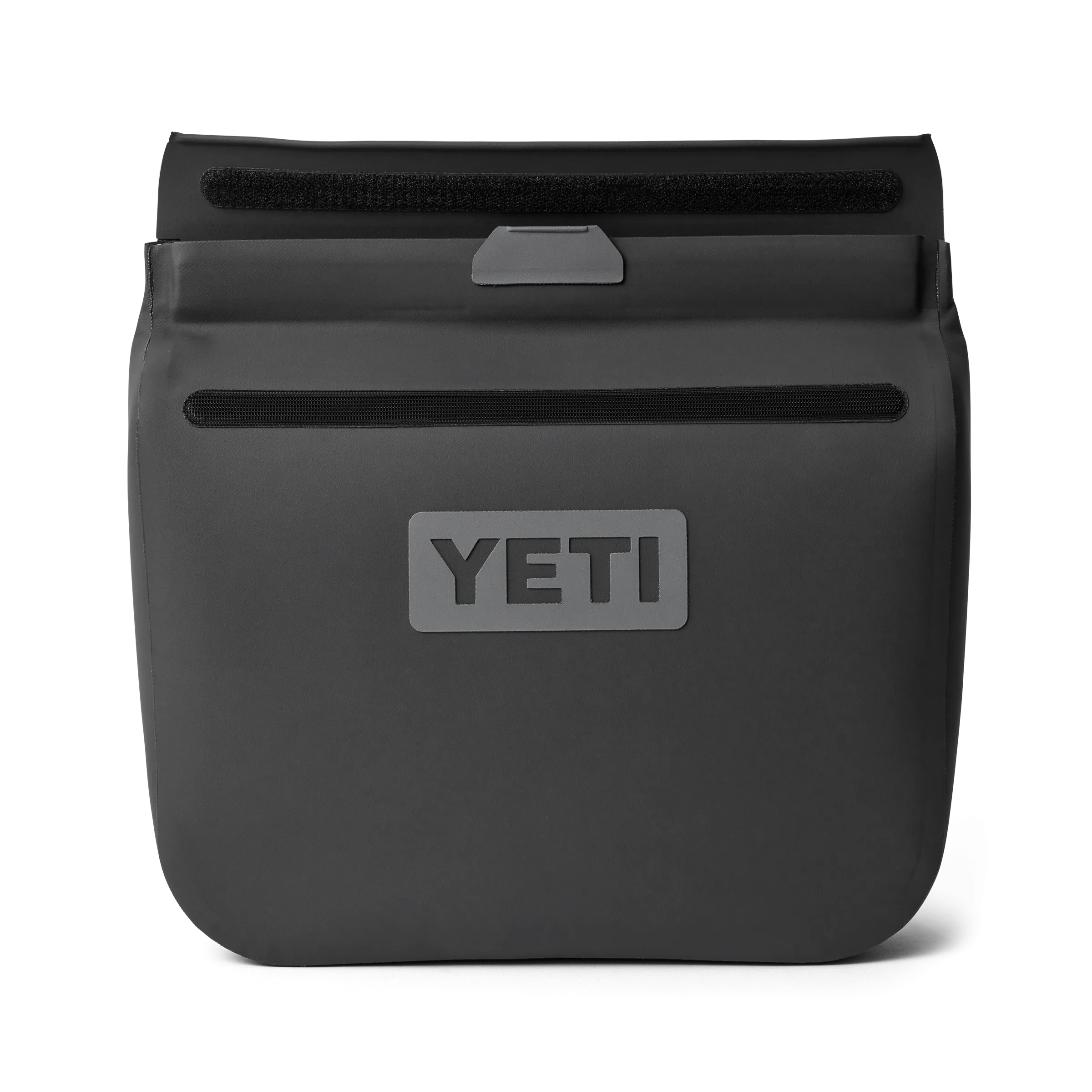 Yeti SideKick Dry 6L Gear Case - Charcoal