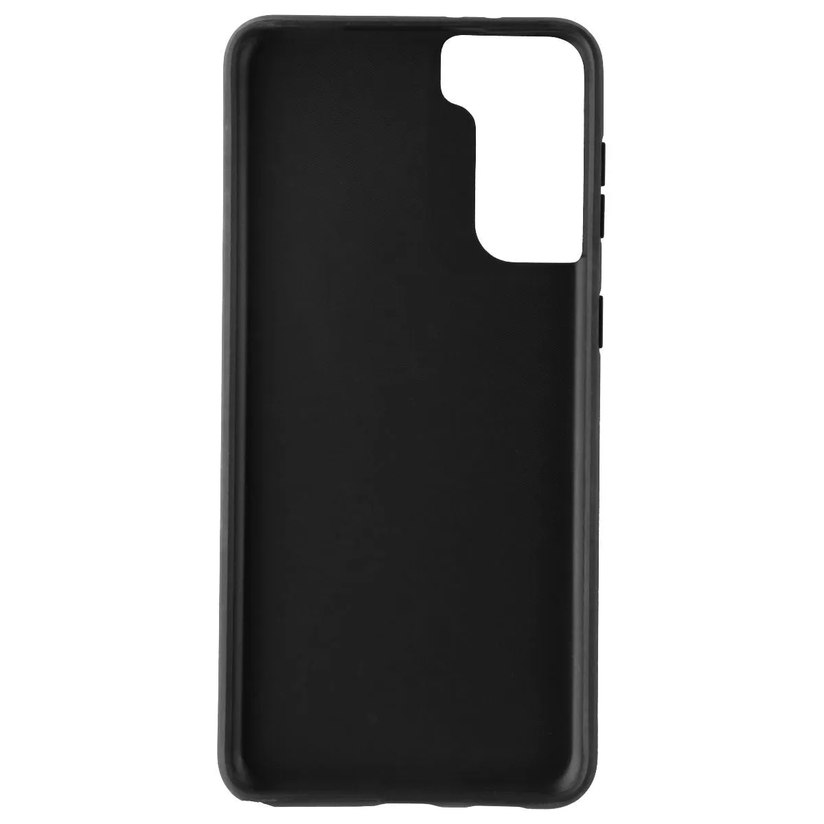 ZAGG Copenhagen Case for Samsung Galaxy S21  5G - Black