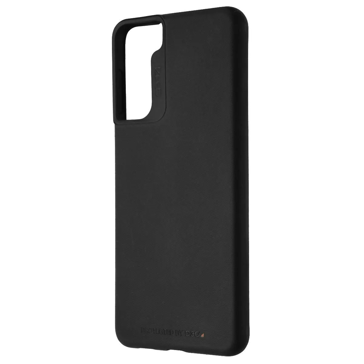 ZAGG Copenhagen Case for Samsung Galaxy S21  5G - Black