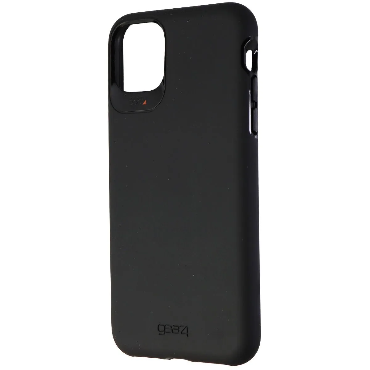 ZAGG Holborn Series Hard Case for Apple iPhone 11 Pro Max - Black