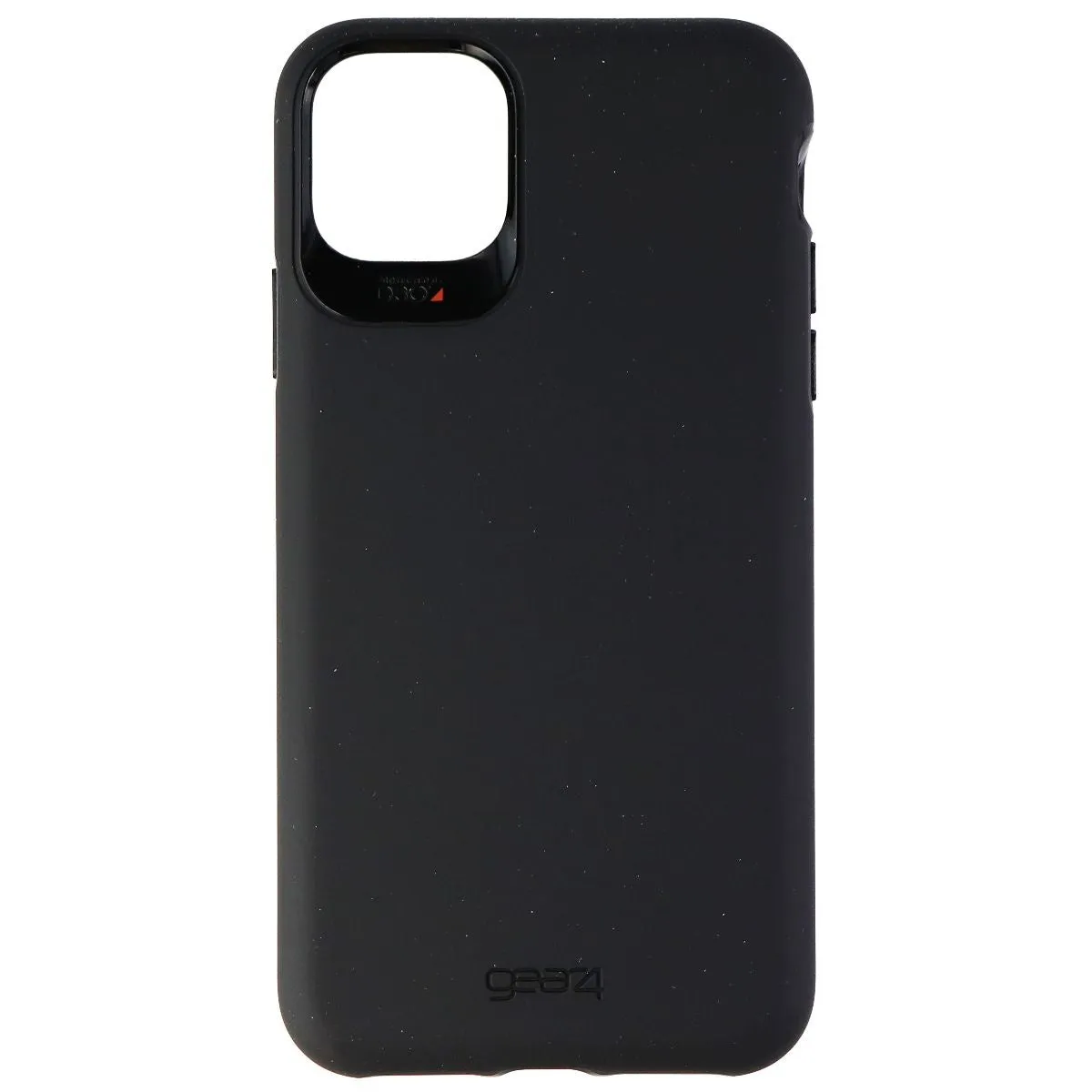 ZAGG Holborn Series Hard Case for Apple iPhone 11 Pro Max - Black