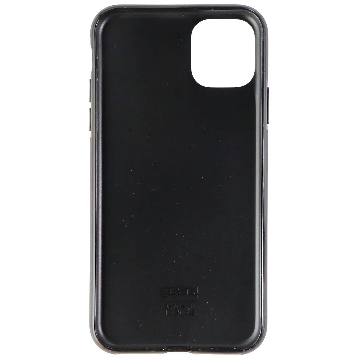 ZAGG Holborn Series Hard Case for Apple iPhone 11 Pro Max - Black