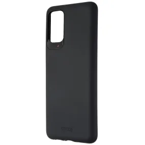 ZAGG Holborn Series Hybrid Case for Samsung Galaxy S20 - Black