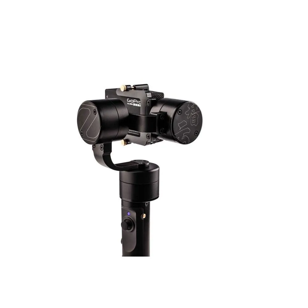 Zhiyun-Tech Evolution 3-Axis Handheld GoPro Gimbal Stabiliser