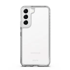 Zurich Case - Galaxy S22 