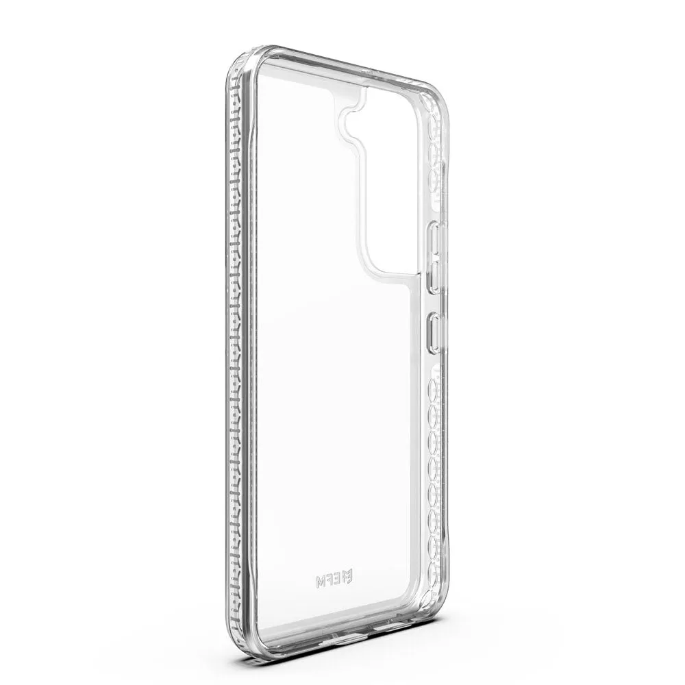 Zurich Case - Galaxy S22 